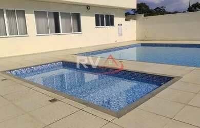 Imagem 7: APTO 2 DORMIT EM ITAIPAVA