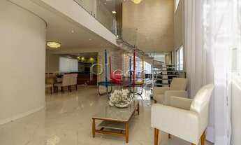 Imagem 3: Venda Casa com 4 dormitórios