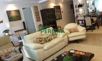 Imagem 4: Cobertura a venda em Rio de Janeiro