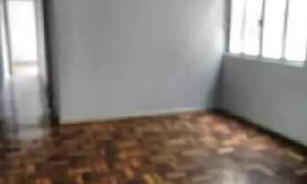 Imagem 6: Apartamento 100m 2 quartos em Del Castilho
