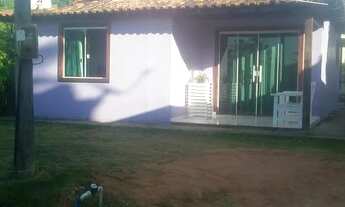 Imagem: Excelente casa para venda, com excelente