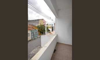 Imagem 6: Apartamento para Aluguel - José Bonifácio, 4 Quartos, 90 m2