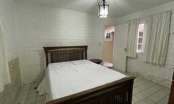 Imagem 4: Alugo excelente casa em Gravatá