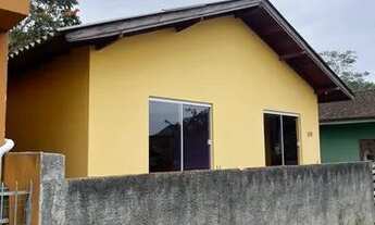 Imagem 4: Casa vista para o Mar ( oportunidade