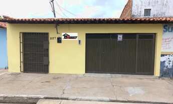 Imagem: Casa para aluguel com 130 metros quadrados