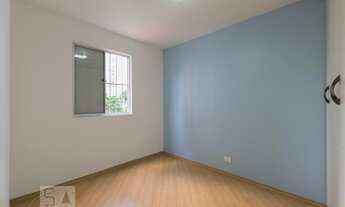 Imagem 6: Apartamento para Aluguel - Jardim São Savério, 2 Quartos, 74 m2