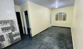 Imagem 5: Aluguel Casa QNL 24 sozinha no lote