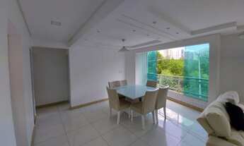 Imagem 4: ANGRA DOS REIS - MOBILIADO