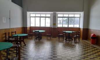 Imagem 7: Praia dos sonhos - Itanhaem - andar alto