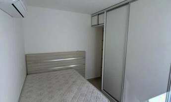 Imagem 6: Residencial Square - Apartamento Mobiliado com 1 dormitório para alugar, 25 m² por R$ 2.00