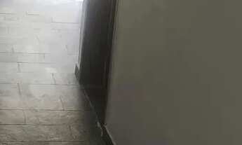 Imagem: Casa vila simples 2 quartos Irajá rua Guiraba