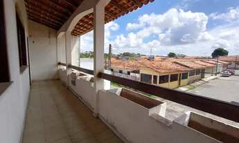 Imagem: Casa para venda tem 250 metros quadrados