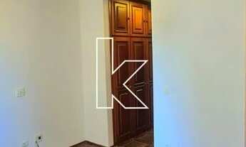 Imagem 3: Apartamento 205m² 2 suites e 3 vagas - VENDA E LOCAÇÃO - PINHEIROS