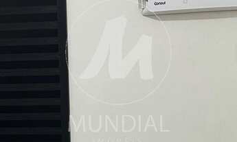 Imagem 7: Apartamento (tipo - padrao) 2 dormitórios, cozinha planejada, portaria 24hs, elevador, em