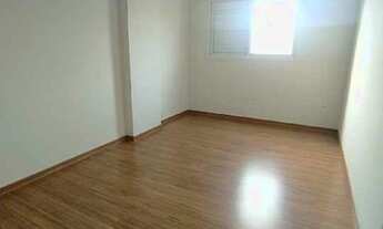 Imagem 7: Venda - Apartamento - Jardim Ipiranga - Americana - SP