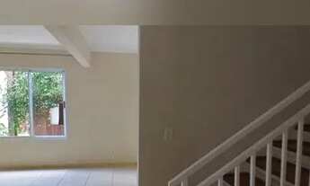 Imagem 4: Casa para venda com 03 dormitórios no Condomínio Nature Village I em Jundiaí - SP