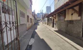 Imagem 2: Santa Luzia - 2 Quartos - Com Terraço