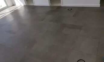 Imagem 6: CONJ. COMERCIAL - IPIRANGA - SP