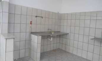 Imagem 7: Vende Casa no Maranhão Novo