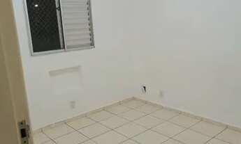 Imagem 2: Alugo Apto Apartamento com 2 dormitórios