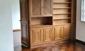 Imagem 5: Apartamento para venda