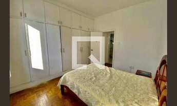 Imagem 5: Apartamento à Venda - Ipanema, 2 Quartos, 75 m2