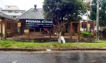 Imagem 7: Vem morar aqui Quarto com aluguel com preço sob consulta