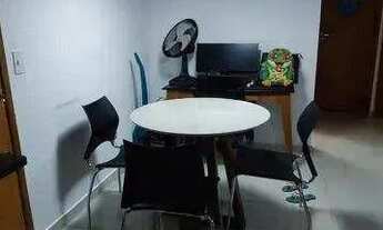 Imagem 3: Apartamento Apartamento com 2 dormitórios