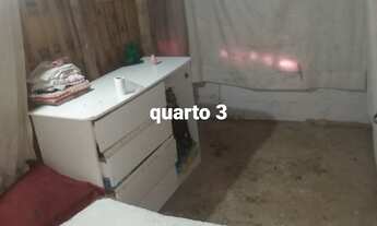 Imagem 4: *Oportunidade saia do aluguel*