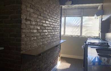 Imagem 5: PORTO ALEGRE - Padrão - SAO JOAO