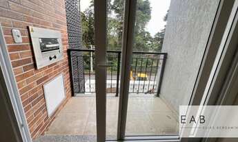 Imagem 7: Apartamento à venda no bairro Centro - Canela/RS