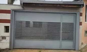 Imagem: Vende-se um excelente imóvel em Taguatinga