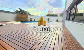 Imagem 5: Apartamento no Bairro JARDIM AMERICA - Condominio Jardim