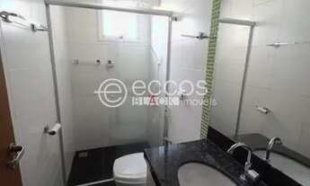 Imagem 6: Apartamento para aluguel, 3 quartos, 1 suíte, Jardim Finotti - Uberlândia/MG