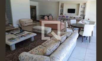 Imagem 6: Apartamento à Venda - Ipanema, 5 Quartos, 416 m2