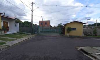 Imagem 5: Casa de 3 quartos no Bairro da Cidade Nova