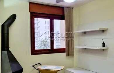 Imagem 6: PELOTAS - Apartamento Padrão - Centro