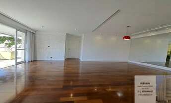 Imagem 6: PERDIZES / OPORTUNIDADE - 136m², 3 DORM (2 SUÍTES), VARANDA, 3 VAGAS + DEPÓSITO - PRÓX. SH