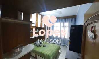 Imagem 6: Apartamento-À VENDA-Vila da Penha-Rio de Janeiro-RJ