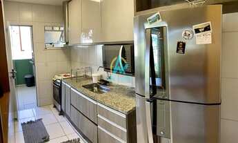 Imagem 6: Cobertura Dúplex a Venda, Itaguá, Ubatuba, SP