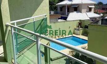 Imagem 6: Casa de Condomínio a venda em Rio de Janeiro