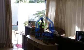 Imagem 7: Casa com 3 dormitórios à venda, 360 m² por R$ 900.000,00 - Jardim Bordon - São José do Rio