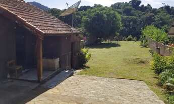 Imagem: Casa para venda Bicudo - Sapucaí Mirim