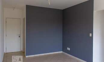 Imagem 4: Apartamento para Aluguel - Vila Ana Maria, 2 Quartos, 70 m2