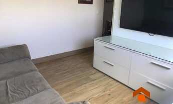 Imagem 5: Residencial - Vl Yara