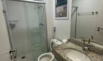 Imagem 6: Arboris jabotiana