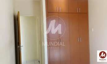 Imagem 4: Apartamento (tipo - padrao) 1 dormitórios, cozinha planejada, portaria 24 horas, elevador