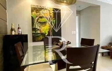 Imagem 3: Apartamento - Itacorubi - Florianópolis