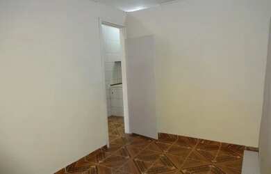 Imagem 6: Quikinete Em Nova Era