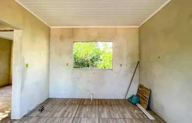 Imagem 5: Venda Casa com 2 dormitórios